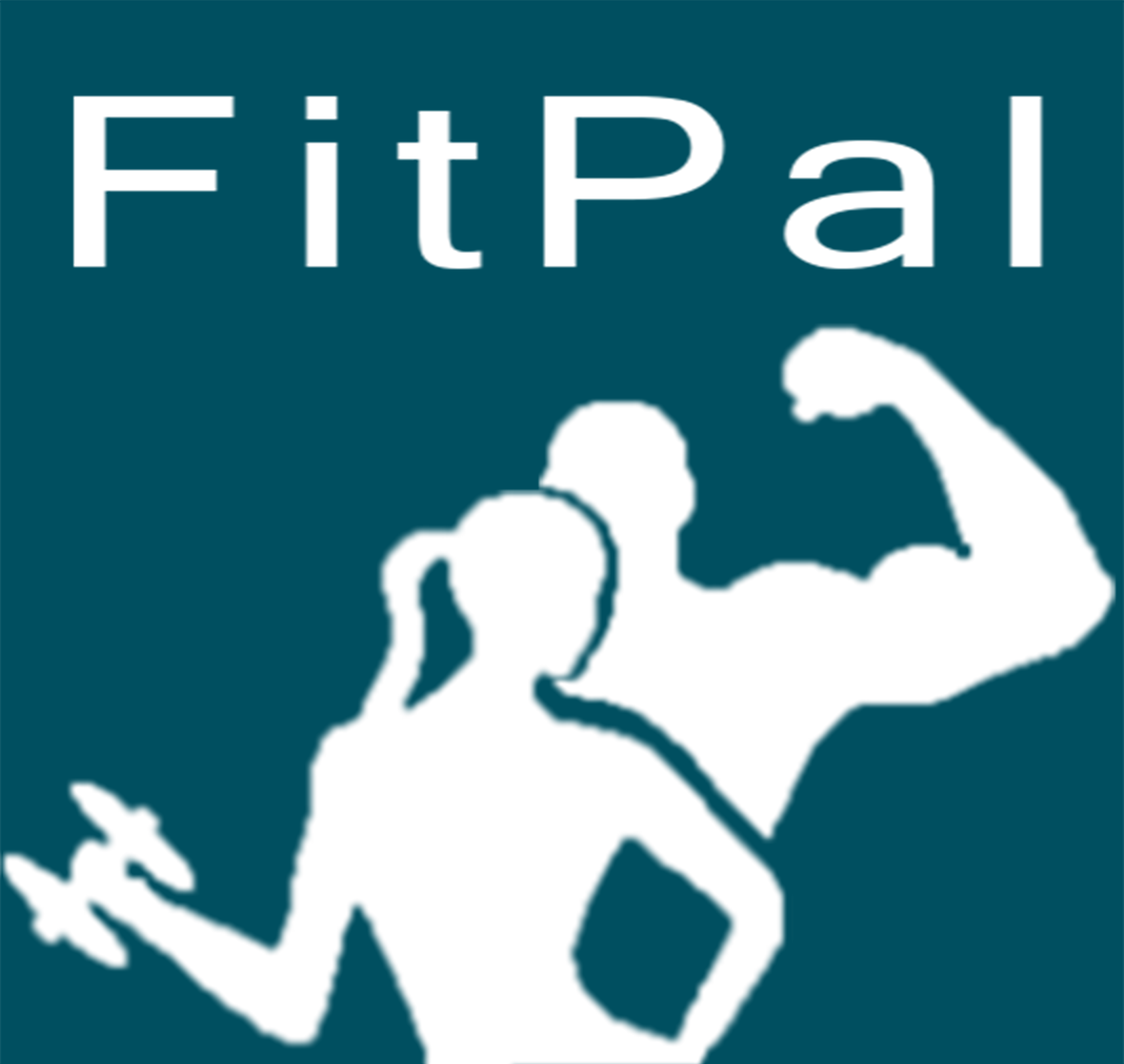 FitPal Health & Fitness