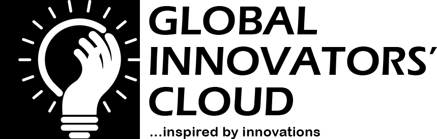 Global Innovators Cloud