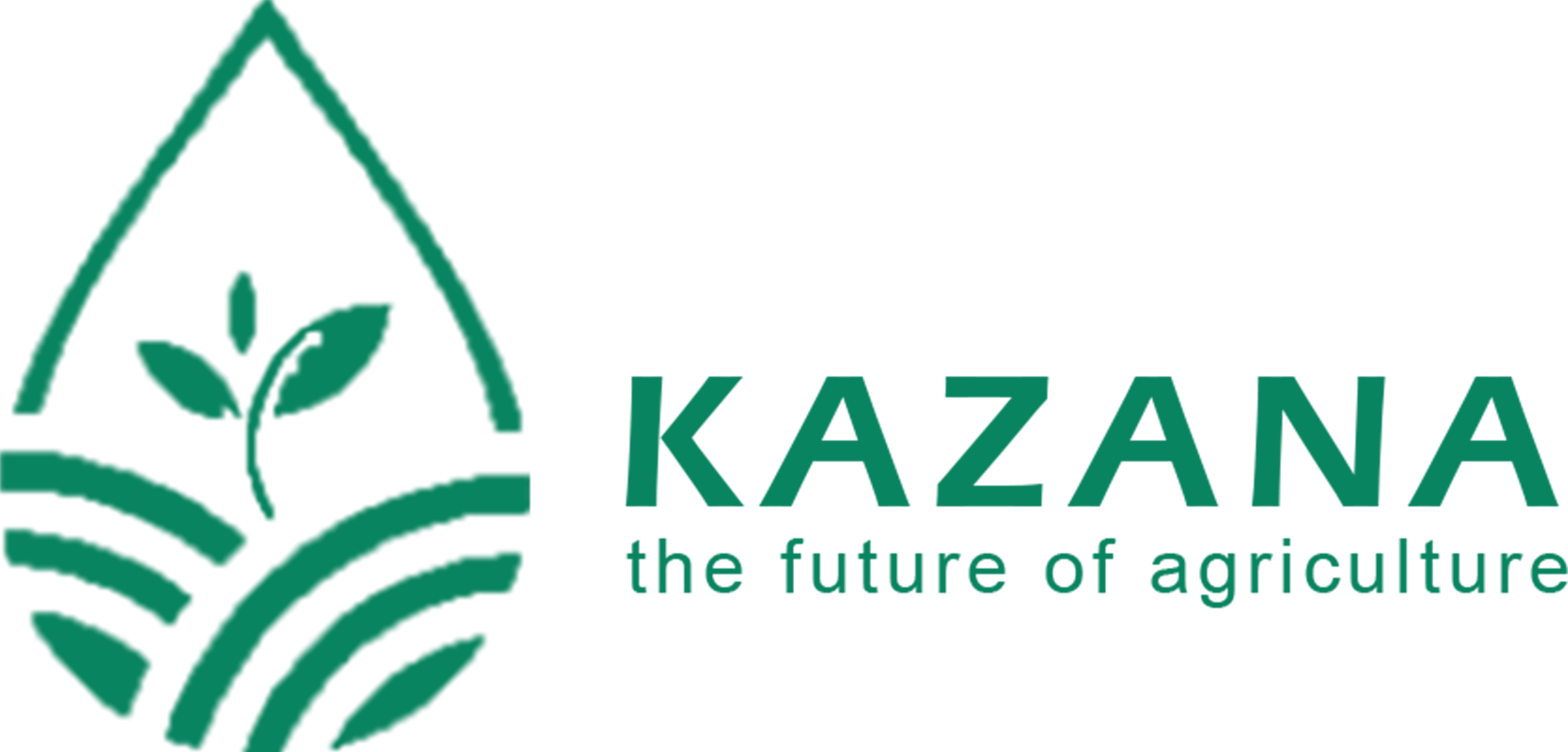 Kazana Ventures