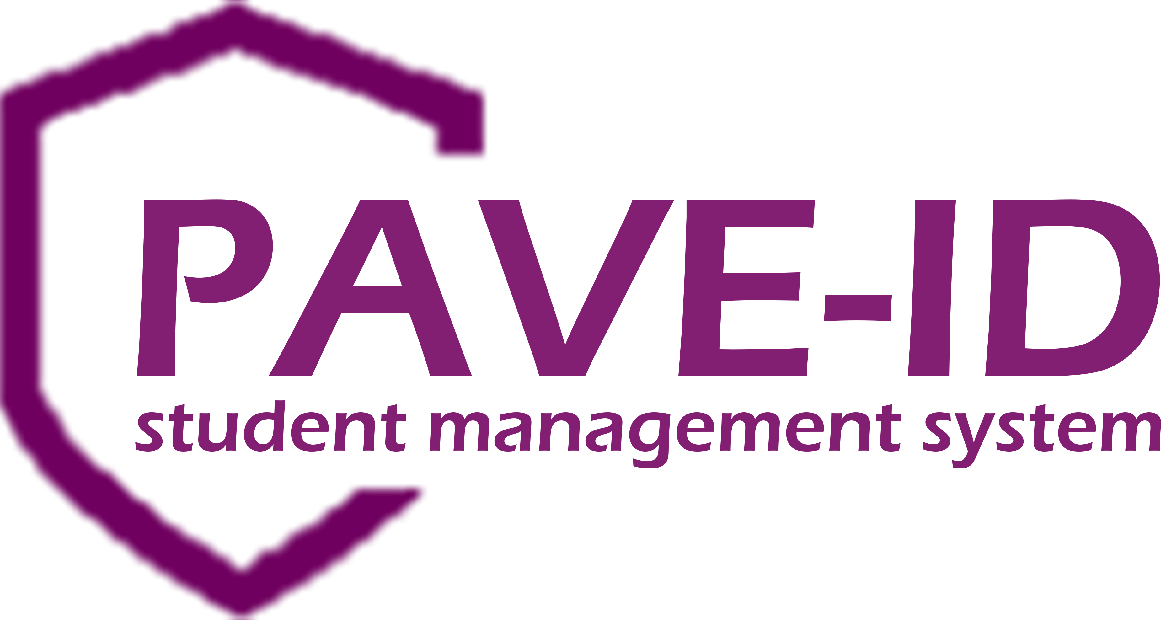 PAVE-ID