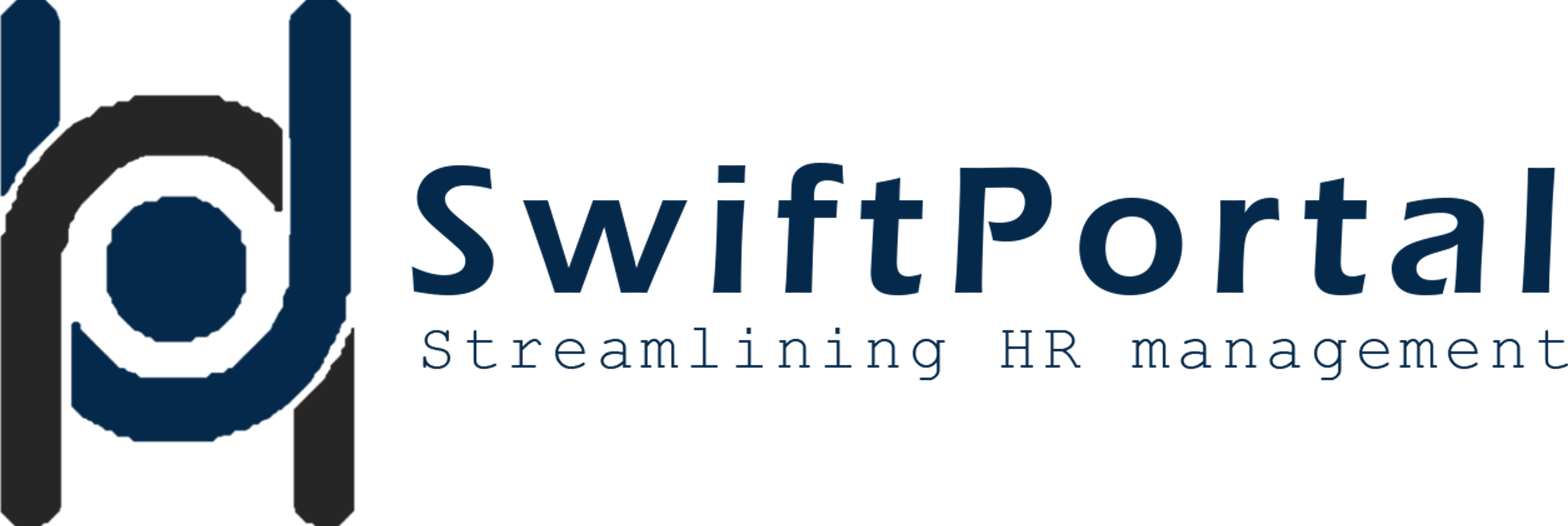 SwiftPortal